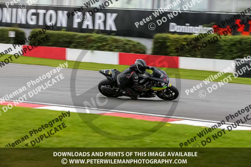 PJ Motorsport 2019;donington no limits trackday;donington park photographs;donington trackday photographs;no limits trackdays;peter wileman photography;trackday digital images;trackday photos